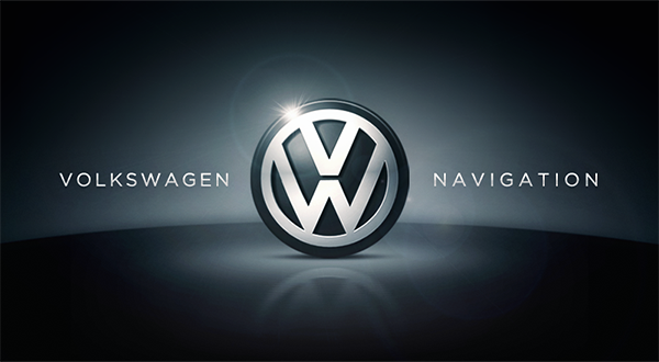 Логотип на автомагнитолу андроид. Логотип Volkswagen для магнитолы. Volkswagen надпись. Логотип VW для магнитолы андроид. Заставка Фольксваген.